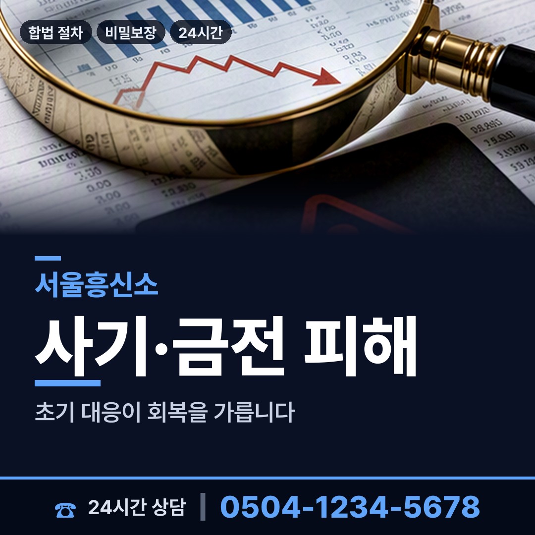 서울 공릉2동 입양가족찾기 상담 안내
